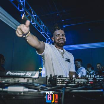 Dj Rental Cost Dj Rental Cost