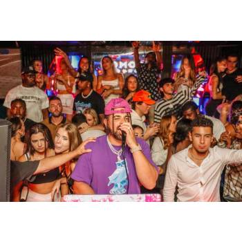 Best Dj in Florida