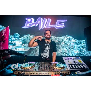Best Dj in Nyc