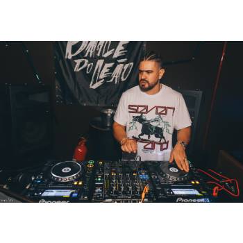 Best Trap Dj