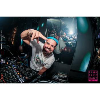 Dj Party