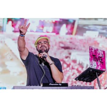 Party Dj